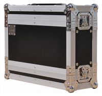 ComTech Flight-Case 19